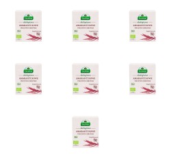 image-editor%2Fmultipack%2F1779456315376-r413-c1-x7.png