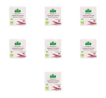 image-editor%2Fmultipack%2F1779456315376-r413-c1-x7.png