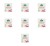 image-editor%2Fmultipack%2F1779456315376-r413-c1-x7.png
