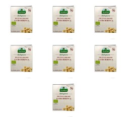 image-editor%2Fmultipack%2F1779456316371-r414-c1-x7.png