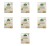 image-editor%2Fmultipack%2F1779456316371-r414-c1-x7.png