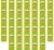 image-editor%2Fmultipack%2F1779455940857-r123-c1-x40.png