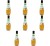 image-editor%2Fmultipack%2F1779456246597-r356-c1-x8.png