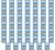 image-editor%2Fmultipack%2F1779456348591-r442-c1-x48.png