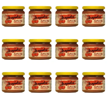 image-editor%2Fmultipack%2F1779456507038-r566-c1-x12.png