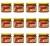 image-editor%2Fmultipack%2F1779456507038-r566-c1-x12.png