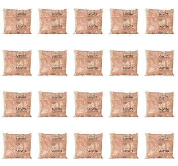 image-editor%2Fmultipack%2F1779456508485-r567-c1-x20.png