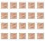 image-editor%2Fmultipack%2F1779456508485-r567-c1-x20.png