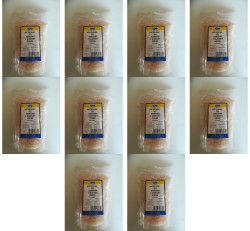 image-editor%2Fmultipack%2F1779456511999-r570-c1-x10.png