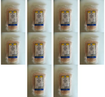 image-editor%2Fmultipack%2F1779456511999-r570-c1-x10.png