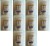 image-editor%2Fmultipack%2F1779456511999-r570-c1-x10.png