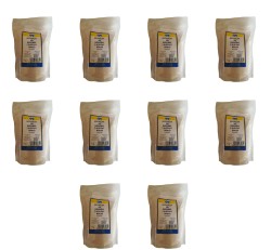 image-editor%2Fmultipack%2F1779456513682-r571-c1-x10.png