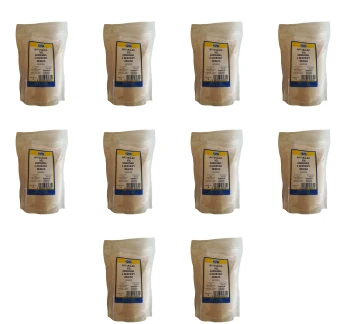 image-editor%2Fmultipack%2F1779456513682-r571-c1-x10.png