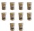 image-editor%2Fmultipack%2F1779456513682-r571-c1-x10.png
