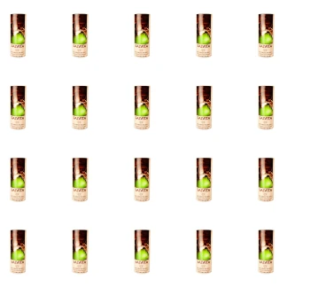 image-editor%2Fmultipack%2F1779456514848-r572-c1-x20.png