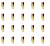 image-editor%2Fmultipack%2F1779456514848-r572-c1-x20.png