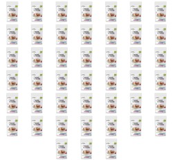 image-editor%2Fmultipack%2F1779463321696-r7-c1-x45.png