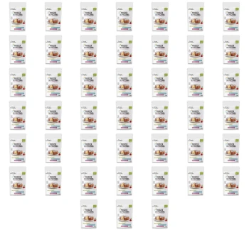 image-editor%2Fmultipack%2F1779463321696-r7-c1-x45.png