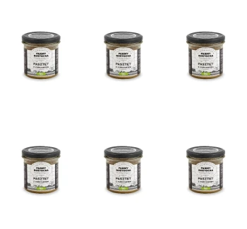 image-editor%2Fmultipack%2F1779456304981-r404-c1-x6.png