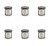 image-editor%2Fmultipack%2F1779456304981-r404-c1-x6.png