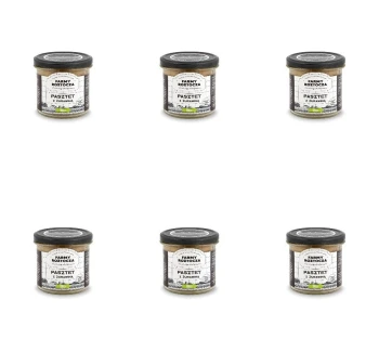 image-editor%2Fmultipack%2F1779456305835-r405-c1-x6.png