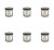 image-editor%2Fmultipack%2F1779456305835-r405-c1-x6.png