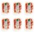 image-editor%2Fmultipack%2F1779456612443-r655-c1-x6.png