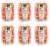 image-editor%2Fmultipack%2F1779456614422-r656-c1-x6.png