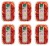 image-editor%2Fmultipack%2F1779456615997-r657-c1-x6.png