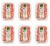 image-editor%2Fmultipack%2F1779456617415-r658-c1-x6.png