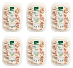 image-editor%2Fmultipack%2F1779456622708-r662-c1-x6.png