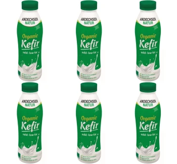 image-editor%2Fmultipack%2F1779456032229-r193-c1-x6.png
