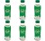 image-editor%2Fmultipack%2F1779456032229-r193-c1-x6.png