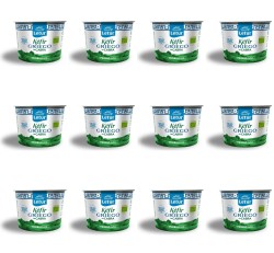 image-editor%2Fmultipack%2F1779456769997-r786-c1-x12.png