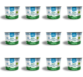 image-editor%2Fmultipack%2F1779456769997-r786-c1-x12.png