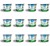 image-editor%2Fmultipack%2F1779456769997-r786-c1-x12.png