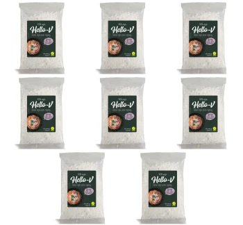 image-editor%2Fmultipack%2F1779456409657-r489-c1-x8.png