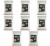 image-editor%2Fmultipack%2F1779456409657-r489-c1-x8.png