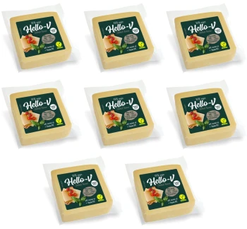 image-editor%2Fmultipack%2F1779456410806-r490-c1-x8.png