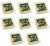 image-editor%2Fmultipack%2F1779456410806-r490-c1-x8.png