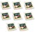 image-editor%2Fmultipack%2F1779456411908-r491-c1-x8.png