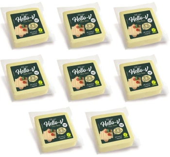 image-editor%2Fmultipack%2F1779456413055-r492-c1-x8.png