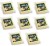 image-editor%2Fmultipack%2F1779456413055-r492-c1-x8.png