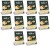 image-editor%2Fmultipack%2F1779456414599-r493-c1-x10.png