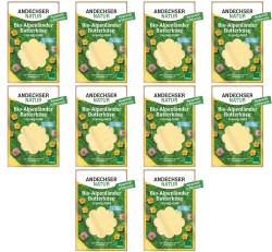 image-editor%2Fmultipack%2F1779456430740-r504-c1-x10.png