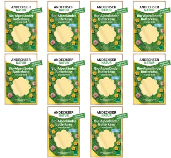 image-editor%2Fmultipack%2F1779456430740-r504-c1-x10.png