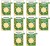 image-editor%2Fmultipack%2F1779456430740-r504-c1-x10.png