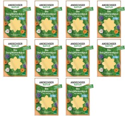 image-editor%2Fmultipack%2F1779456432182-r505-c1-x10.png