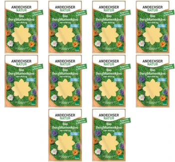 image-editor%2Fmultipack%2F1779456432182-r505-c1-x10.png