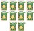 image-editor%2Fmultipack%2F1779456432182-r505-c1-x10.png